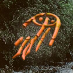 Cover of Probably Wizards