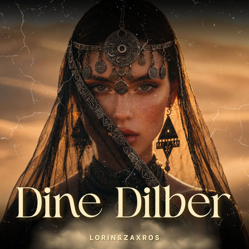 Dine Dilber