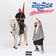 Durag vs. Headband (feat. Big Body Bes) by Action Bronson album cover