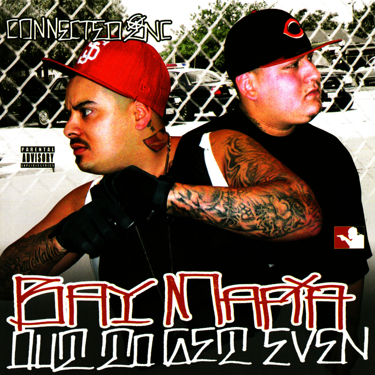 洋楽 BAY MAFIA Bay Mafia: albums, songs, concerts | Deezer
