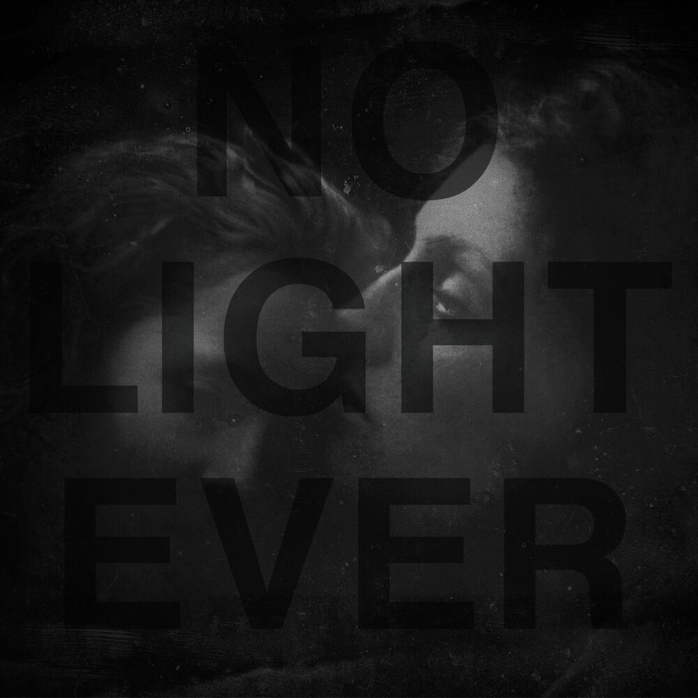 Picture of No Light Ever