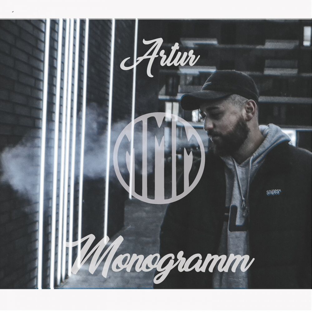 Picture of Monogramm