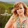 Für dich (Aus Sing meinen Song, Vol. 7) by Ilse DeLange album cover