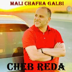 Cover of mali chafha galbi
