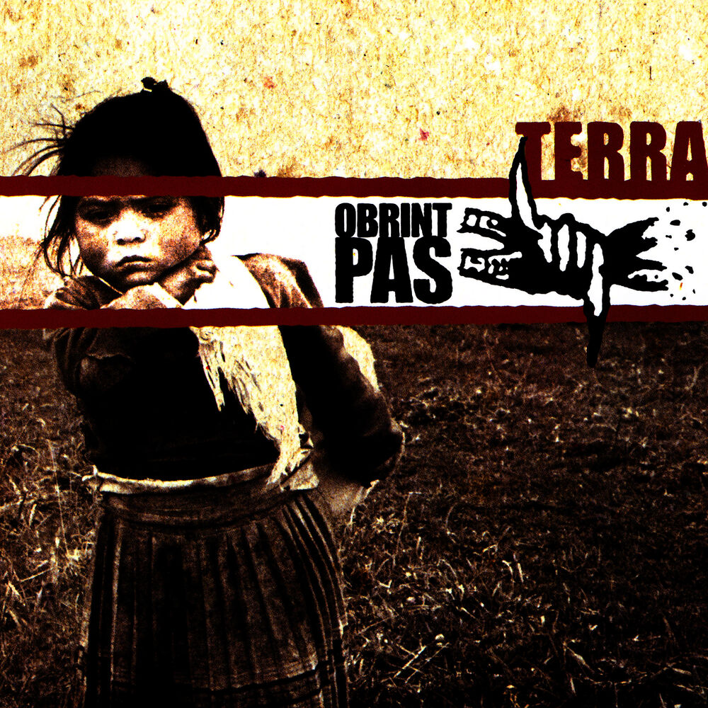 Picture of Terra