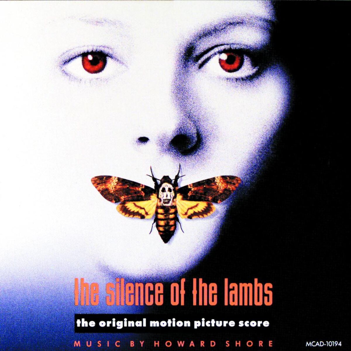 Album cover of Shore: Finale