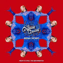 Cover of Mehri To Proi (Mis Sentimientos)