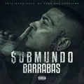 Barrabas