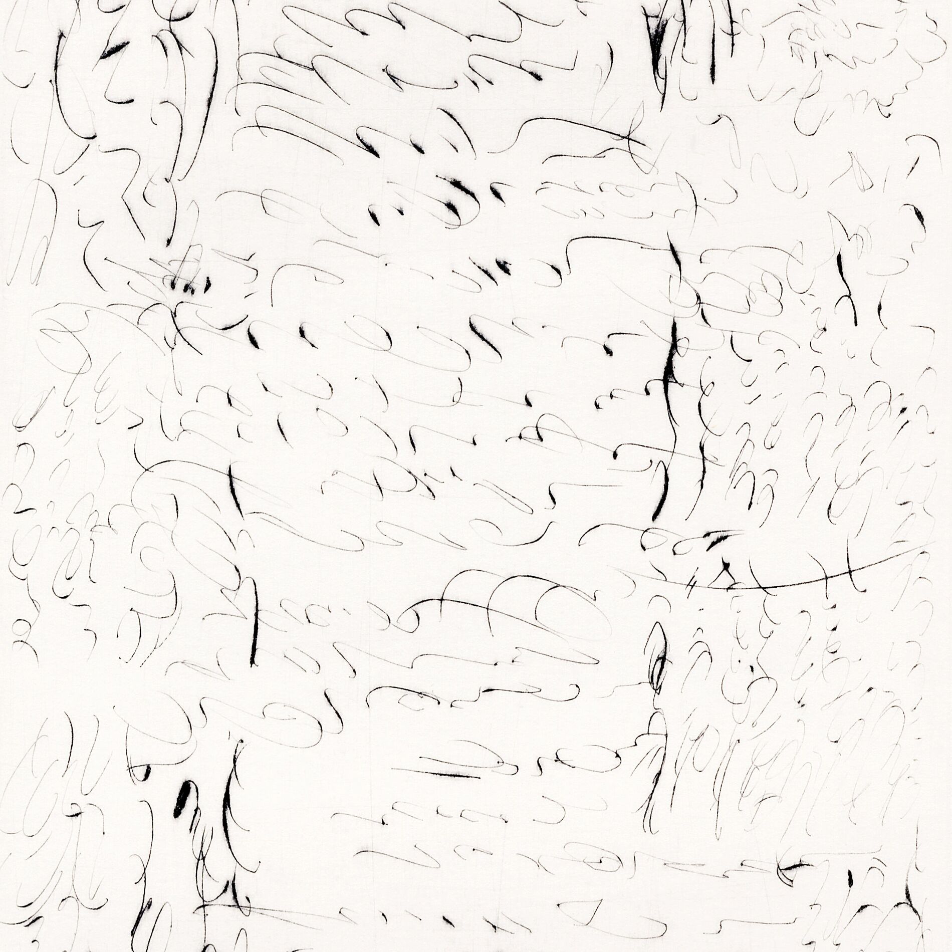 Album cover of Shorts