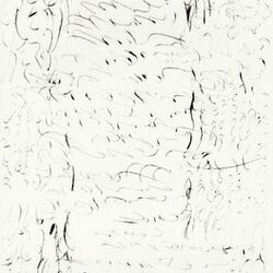 Cover of Odilon