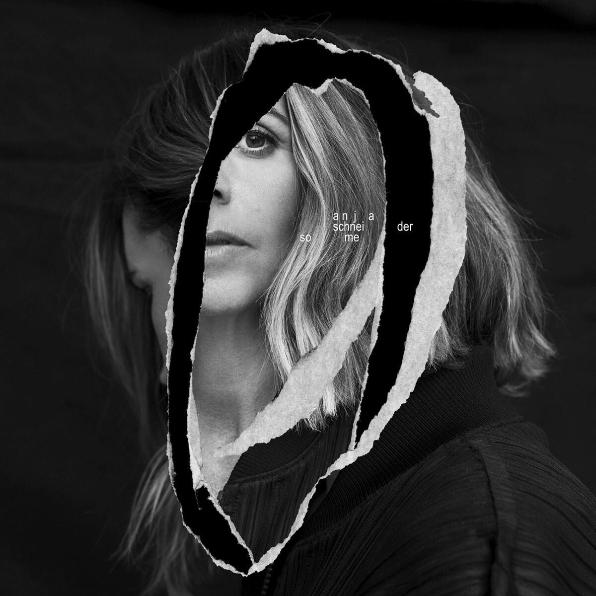 Album cover of All I See