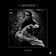 Sweeter Than Sweet (featuring Alice Carreri)