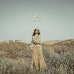 Cover of Sé Fuerte