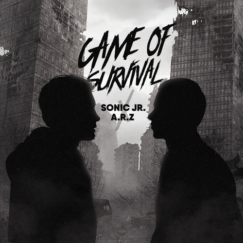 Game of survival