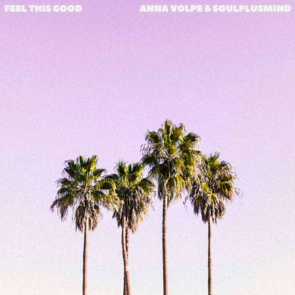 Picture of Feel This Good