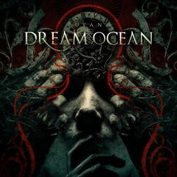 Cover of Uyan (Re-Arranged 2021)