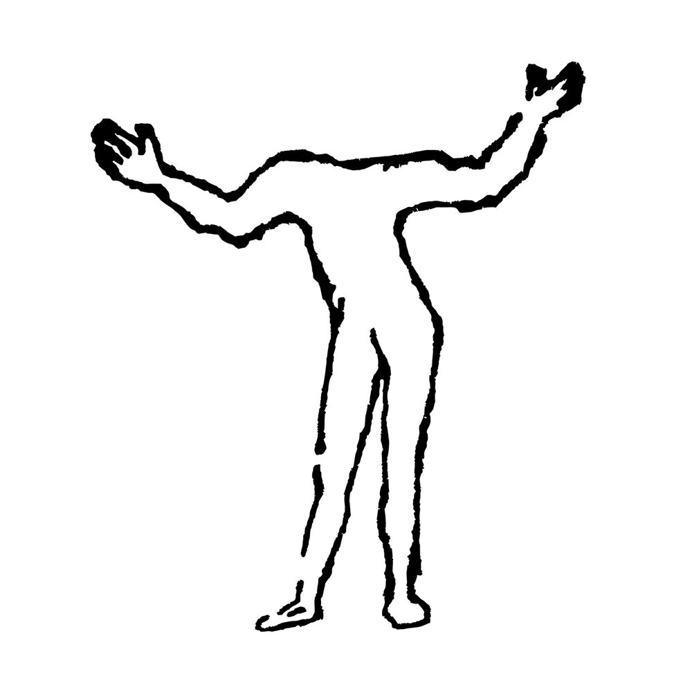 Picture of Enderness