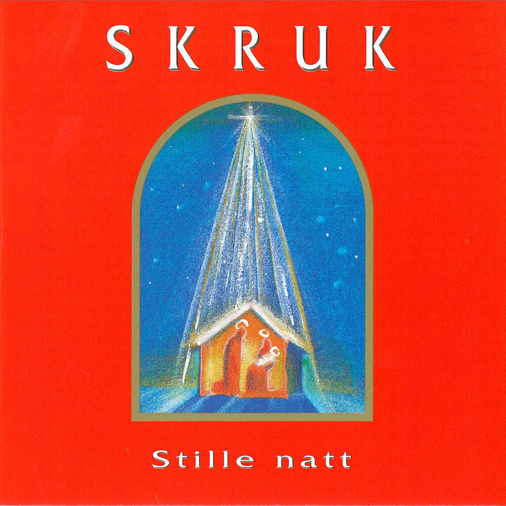 Picture of Stille Natt
