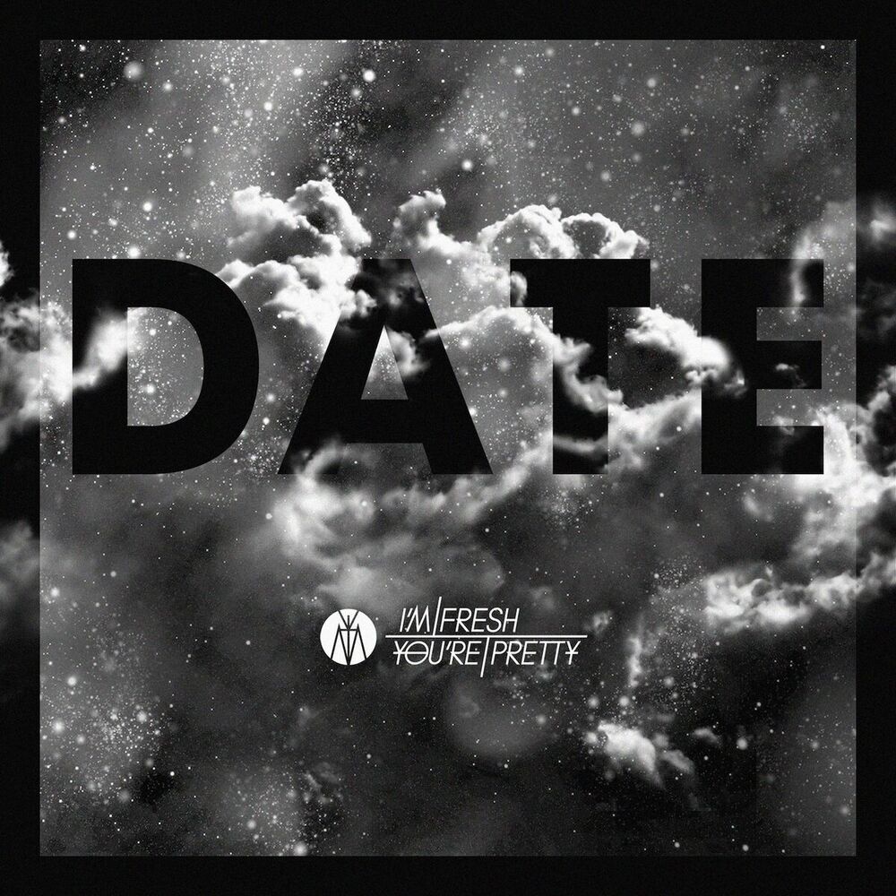 Picture of Date