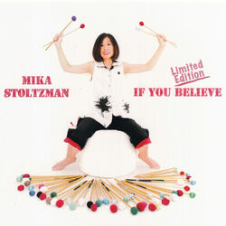 Cover of If You Believe