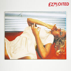 Cover of Conversation Piece