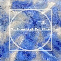 Cover of The Corners of Our Circle