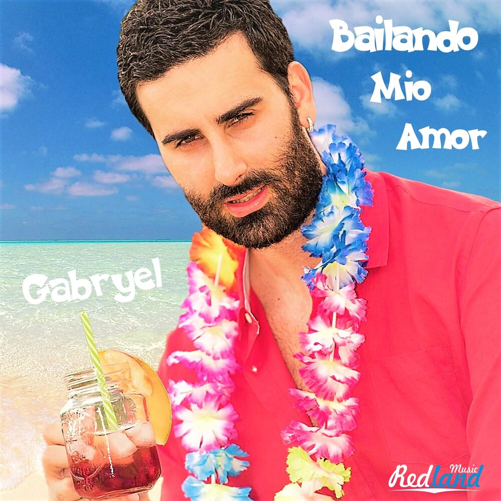 Picture of Bailando mio amor