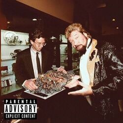 Cover of HEELS HAVE EYES