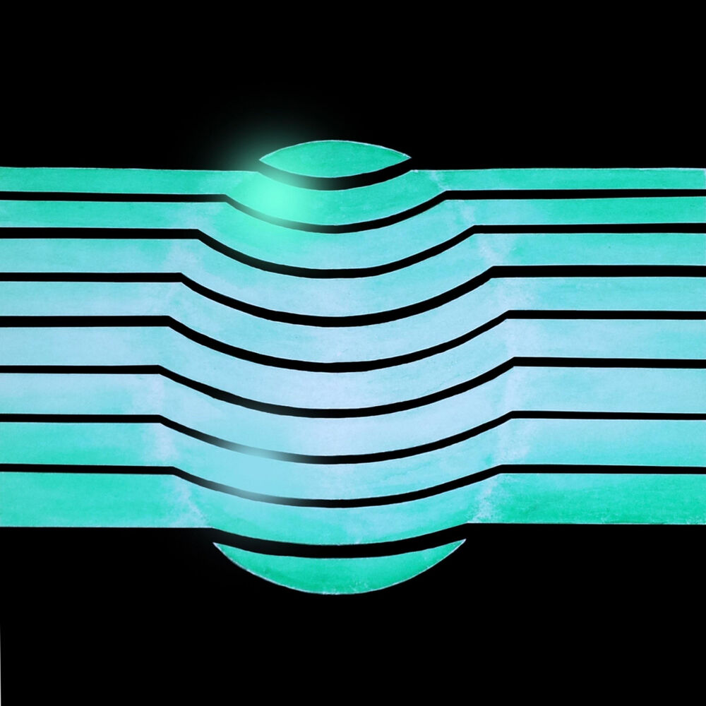 Picture of Development EP