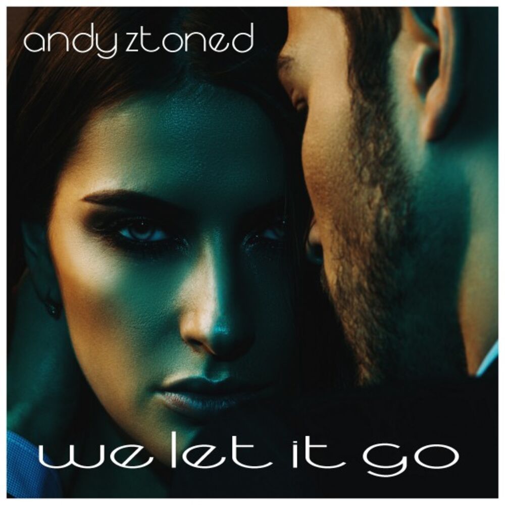 Picture of We Let It Go