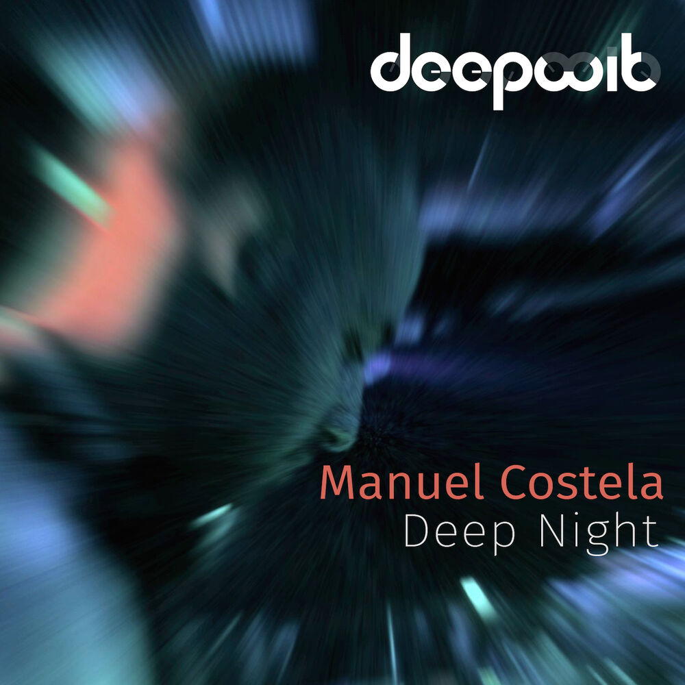 Picture of Deep Night