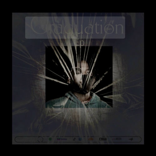 Graduation Day