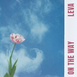 Cover of On the Way