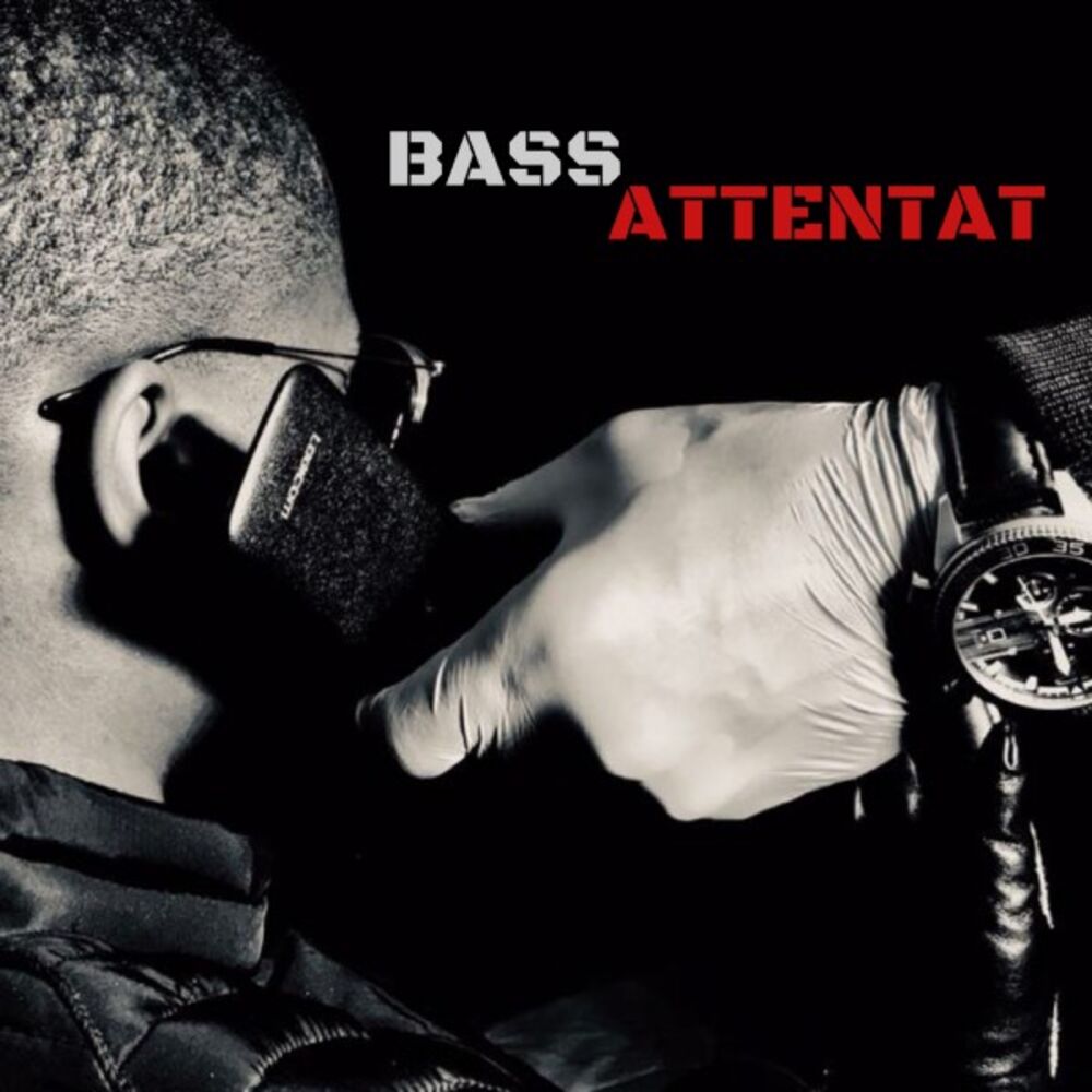 Picture of Bass attentat