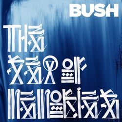 Cover of The Sea of Memories (Bonus Track Edition)