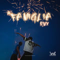Famiglia RMX