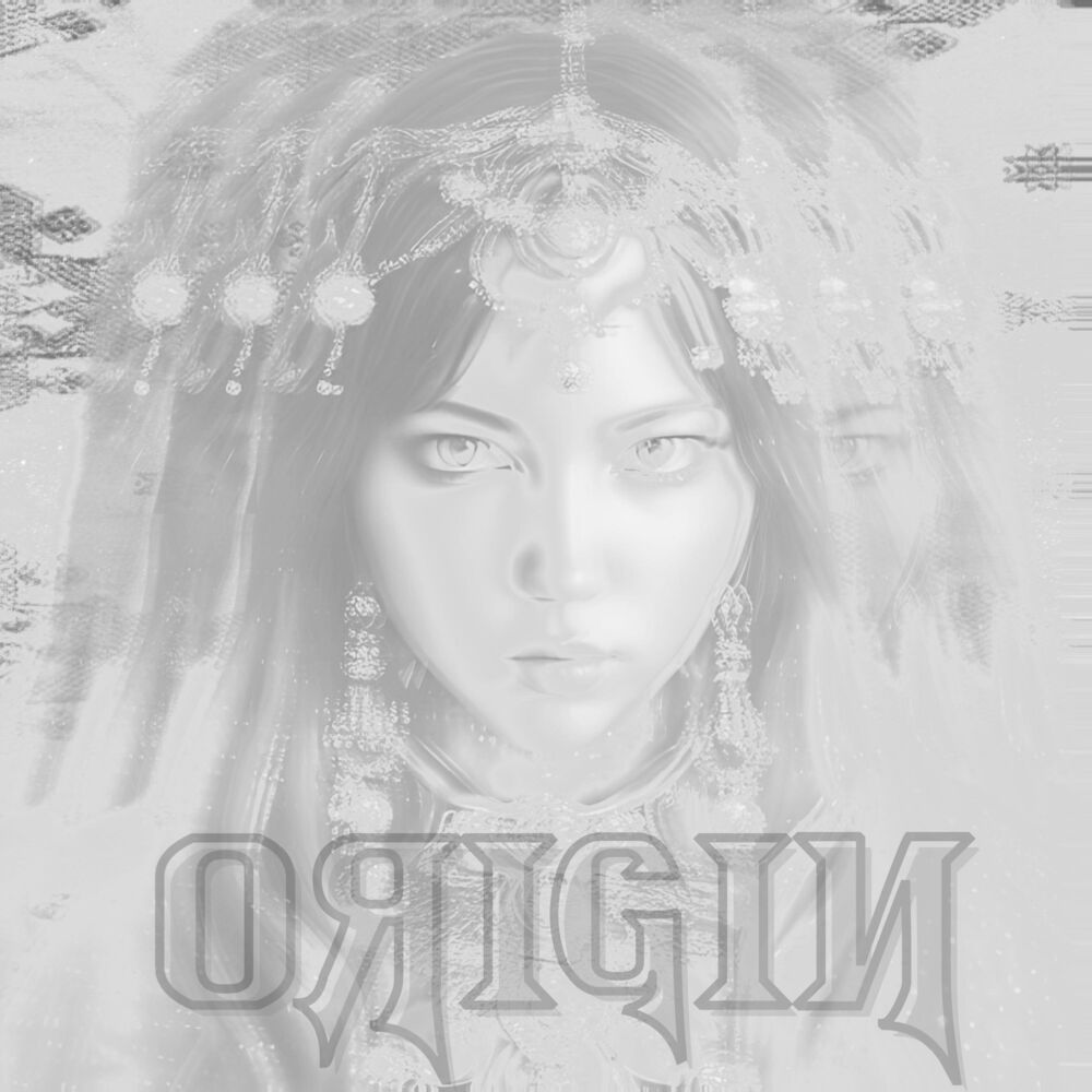 Picture of ORIGIN
