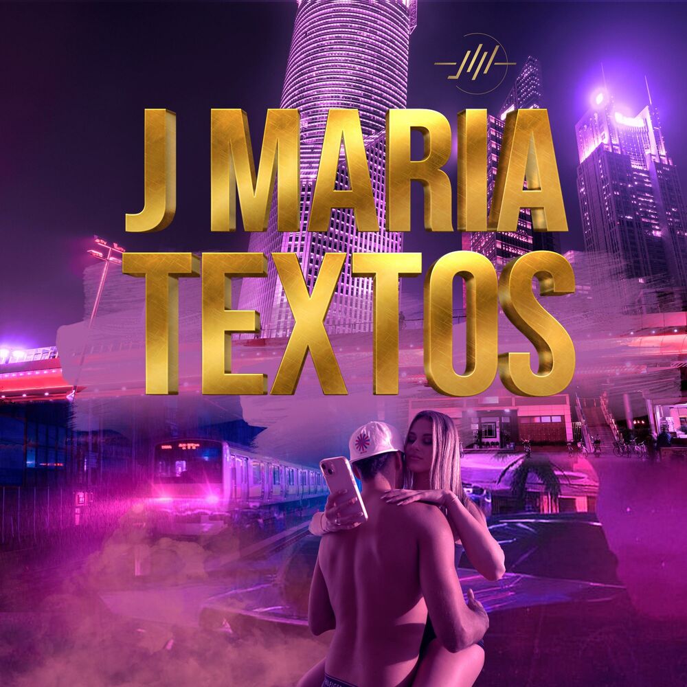 Picture of Textos