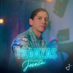 Cover of Eng. Tranzas