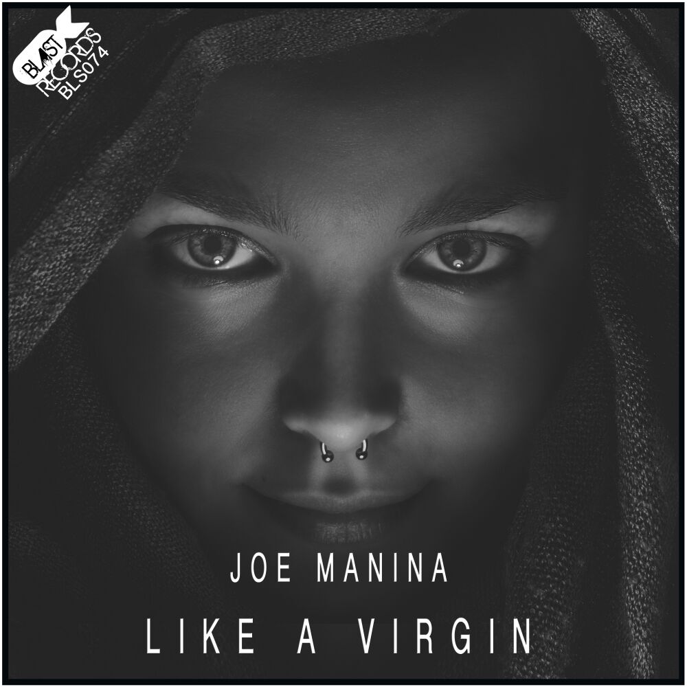 Picture of Like A Virgin (Club Mix)