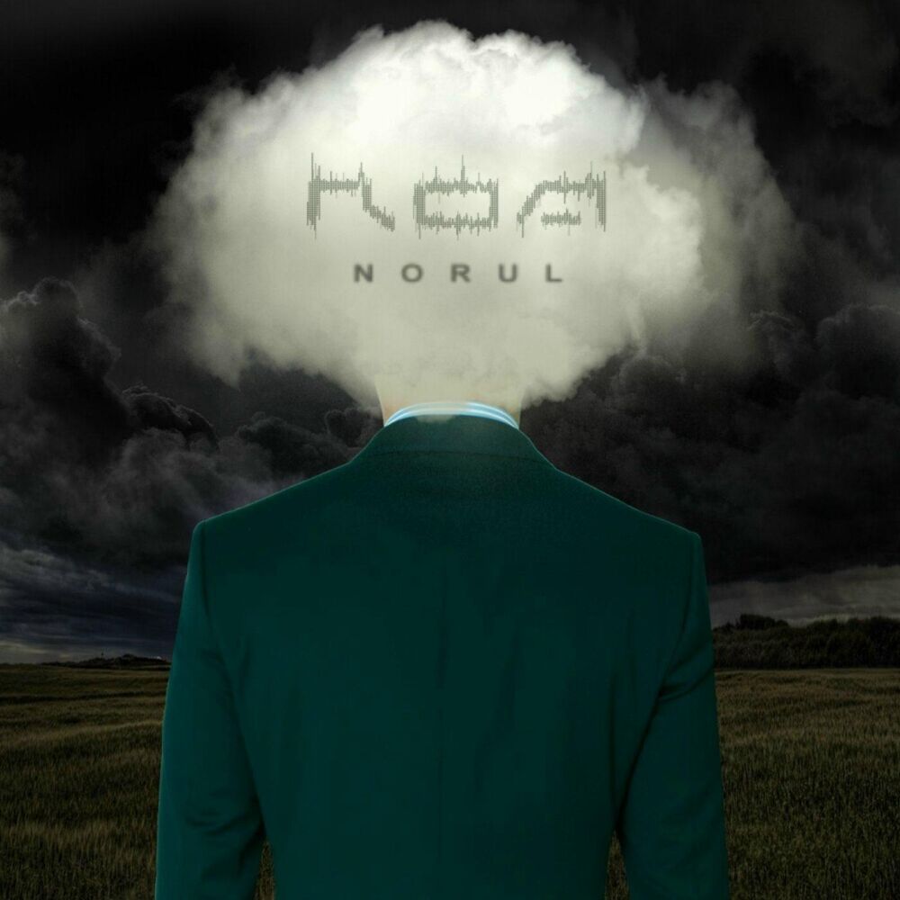 Picture of Norul