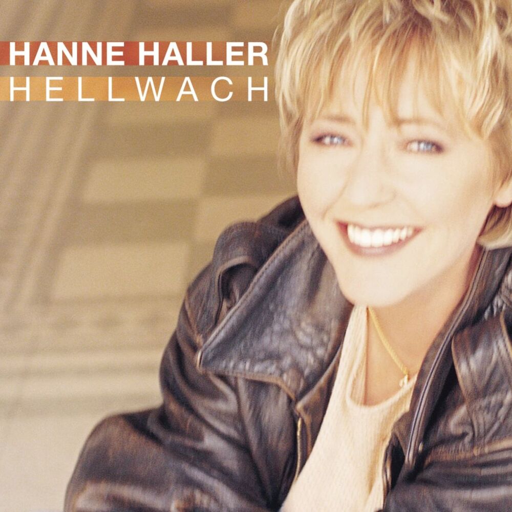 Picture of Hellwach