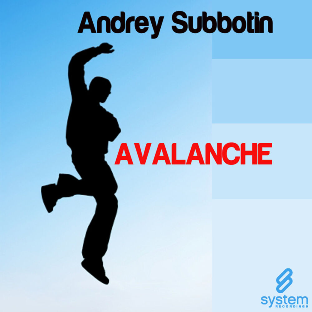 Picture of Avalanche