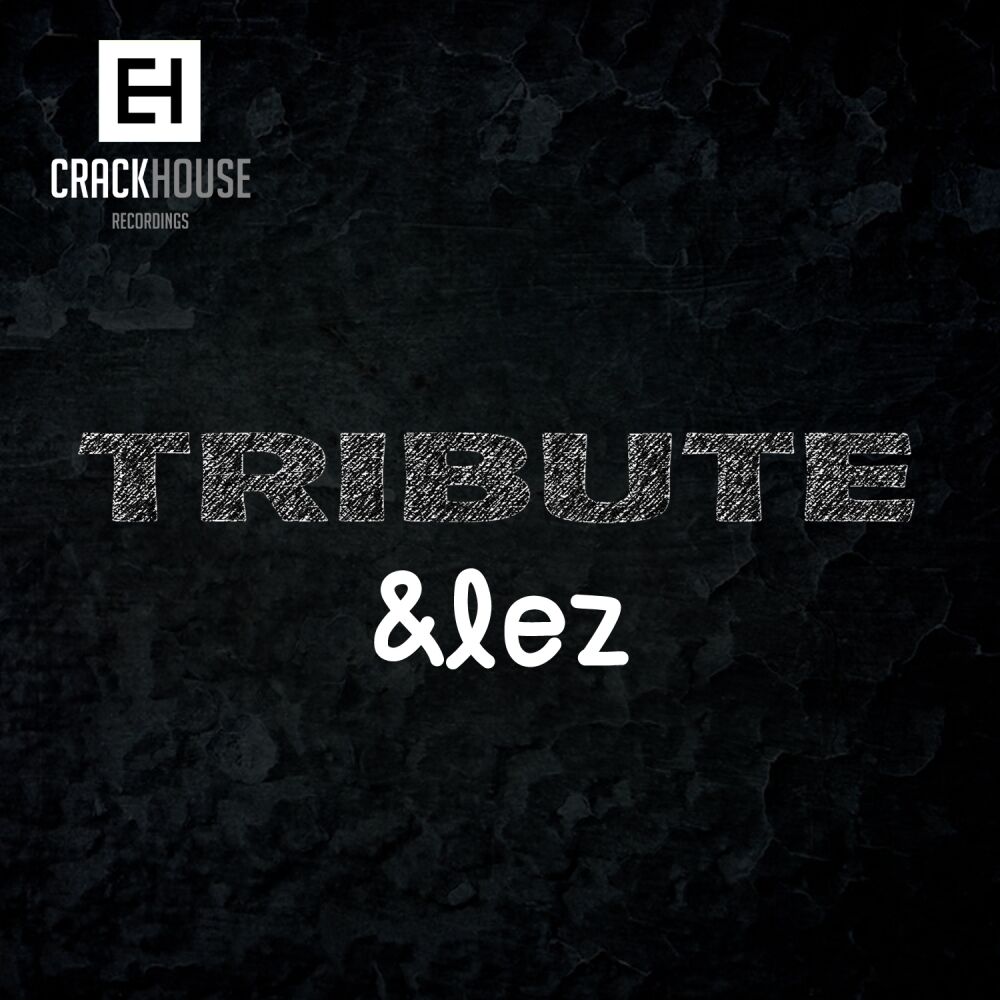 Picture of Tribute To &lez