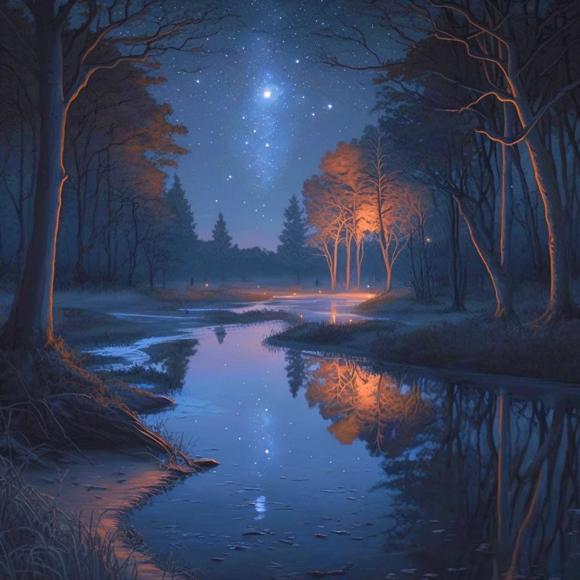 Album cover of Cosmos