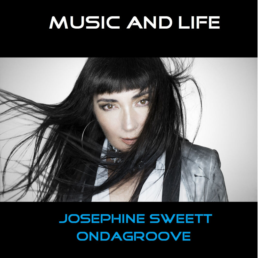 Picture of Music & Life
