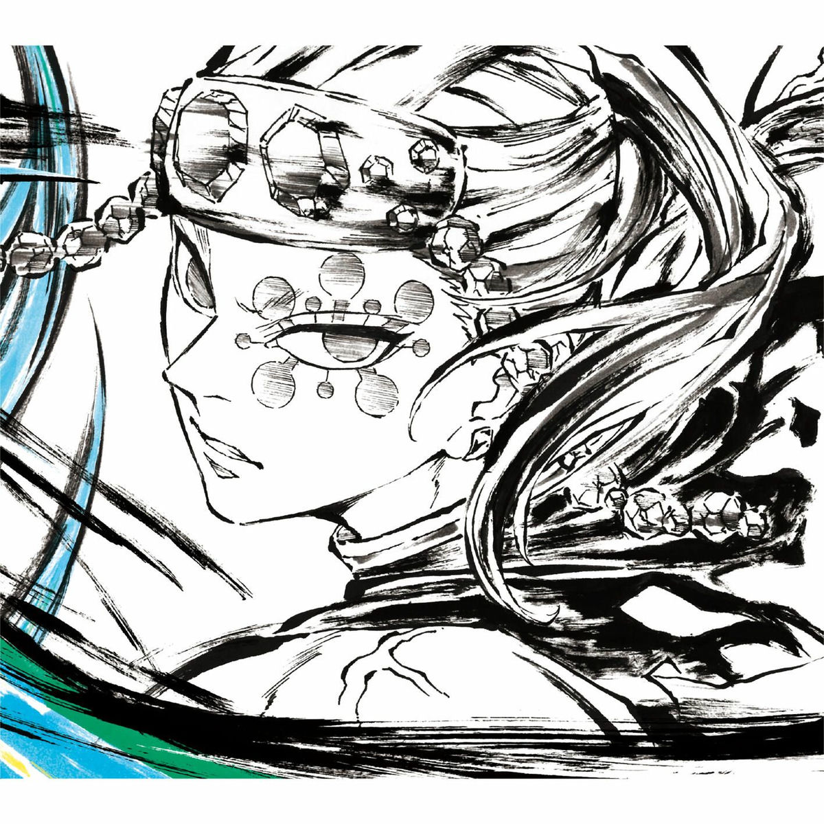 Album cover of 