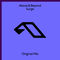 Surge by Above & Beyond album cover