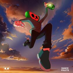 Cover of Sped Up