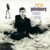 SERGE GAINSBOURG FEAT. JANE BIRKIN - JE T'AIME... MOI NON PLUS